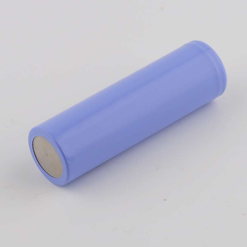 Données techniques Samsung INR21700-50E